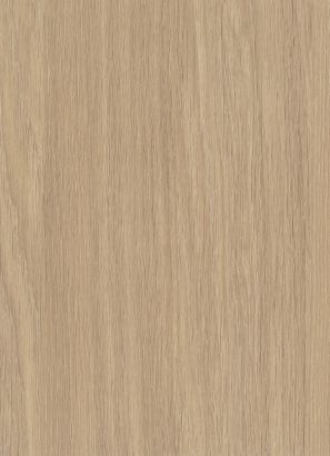 Amber Urban Oak 6 Classic Download Datei 